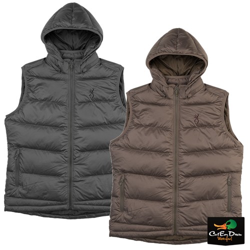 New browning arctic - browning,