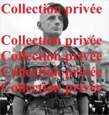 Photo Bigeard BPC RPC Indo