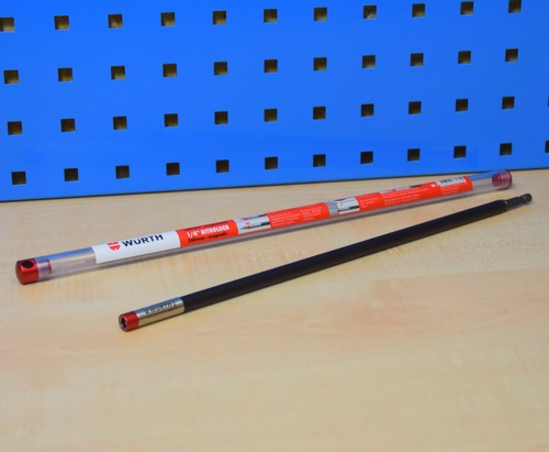 Würth porte embout - würth, porte-embout