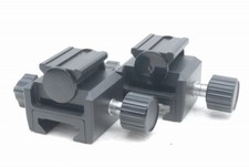 Exc Nikon PB-6D Entretoise