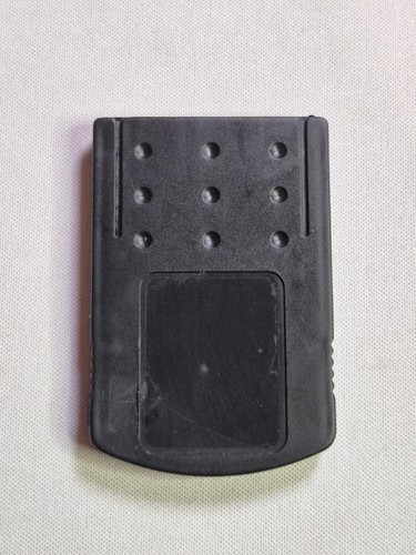 Carte mémoire max memory - carte,