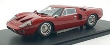 Ford gt40 iii 1966 - iii,