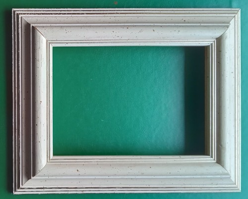 Small modern rectangular - modern,