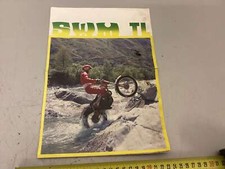 Brochure Swm TL Tlm 125 320