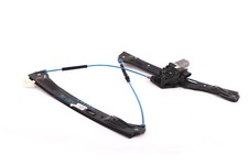 BMW F30 F31 Moteur De Lève-Vitre Avant Gauche 7259823