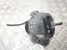 BMW 3 E90 2006 Diesel 170kW roulement moteur amortisseur moteur 139811 GUST21125