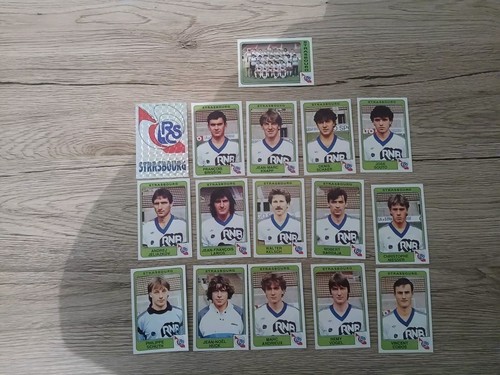 Images foot panini 86 - images,