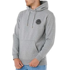 Rip Curl Wetsuit Icon Pullover