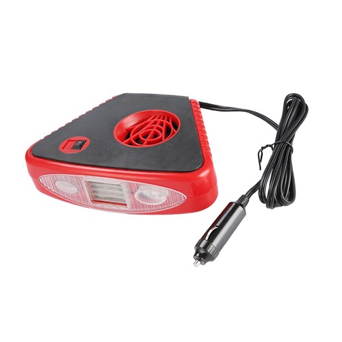 Ventilateur chauffage de - ventilateur,