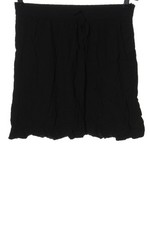 PROMOD Mini-jupe Dames Jupe T