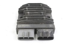 DUCATI Multistrada 1200