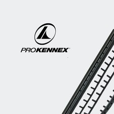 ProKennex KI 15 / KI PRO 105