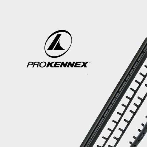 Prokennex ki pro 105 - ki,