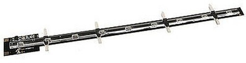 Walthers proto 920 1060 - proto, kit