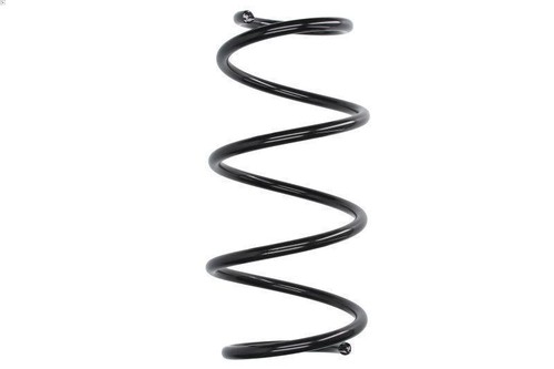 Ressort suspension magnum - suspension,