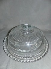 grande cloche a fromage ou