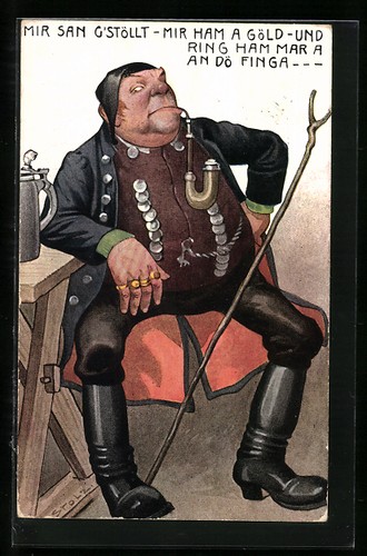 Homme avec pipe tabac - homme,
