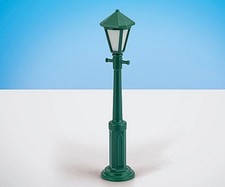 PLAYMOBIL LAMPADAIRE