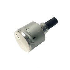 Bouton de commande DG81-02726A / DG8102726A pour table de cuisson - four Samsung