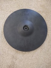 Roland CY-13R Ride V-Cymbal