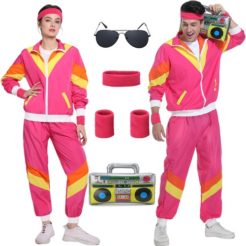 Tenue costume déguisement - tenue,