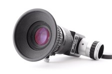 Viseur à angle droit Nikon