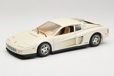 3019-W1 Ferrari Testarossa
