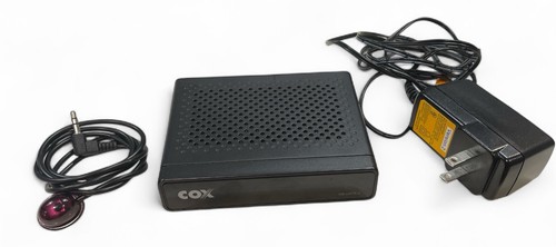 Cox evolution model - cox,