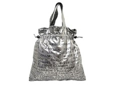 SAC A MAIN CHANEL 31 RUE