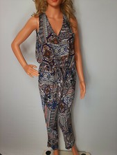 combinaison Scarlett Roos t 36