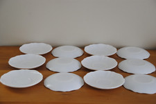 ❤️ARCOPAL Assiettes