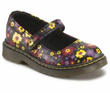 Dr Martens Chaussures pour