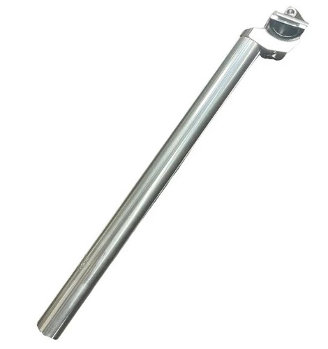 Mcs bmx seatpost oldschool - bmx, seatpost,oldschool