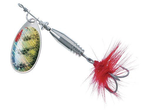Balzer colonel classic - balzer,