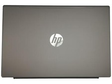 Pavilion cs arrière - hp,