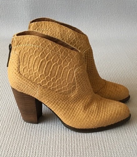 Ugg australia charlotte moon - ugg,