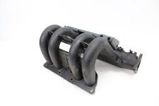 collecteur d admission pour RENAULT CLIO I FASE III 1.2 1996-1998 185300