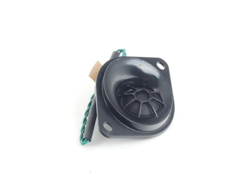 Bmw f06 tableau - f06, de