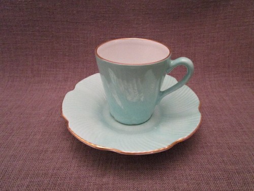 Tasse café porcelaine de - a,