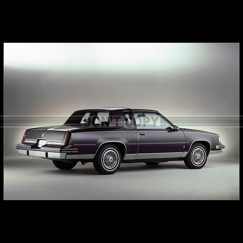 Photo 039979 oldsmobile - photo,