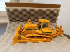 Liebherr PR754 Screg - Conrad