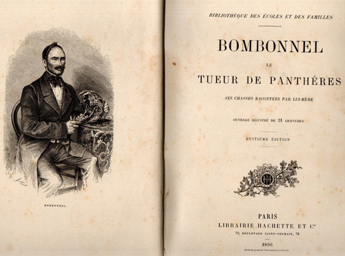 Charles bombonnel 1896 - charles,