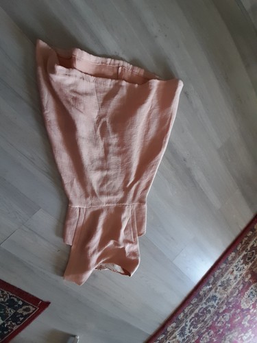 Robe sandro - robe,