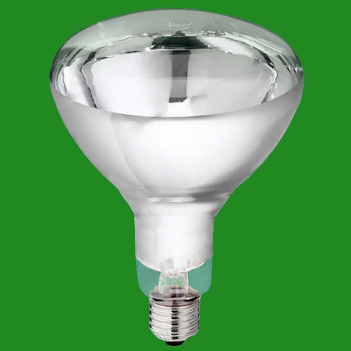 Lampe chauffante 150w - lampe,