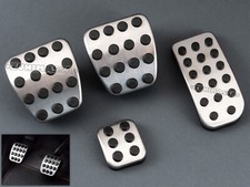 pour MERCEDES VITO VIANO W639