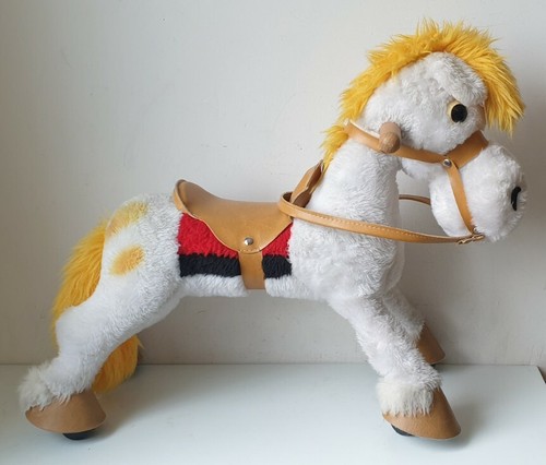 Cheval roulette lucky - cheval, luke