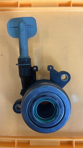 Valeo 804527 butée embrayage - valeo,