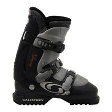Chaussure de Ski Occasion Salomon Symbio 440