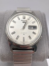 SEIKO 5 Vintage Automatic