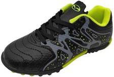 Chaussures de Football
